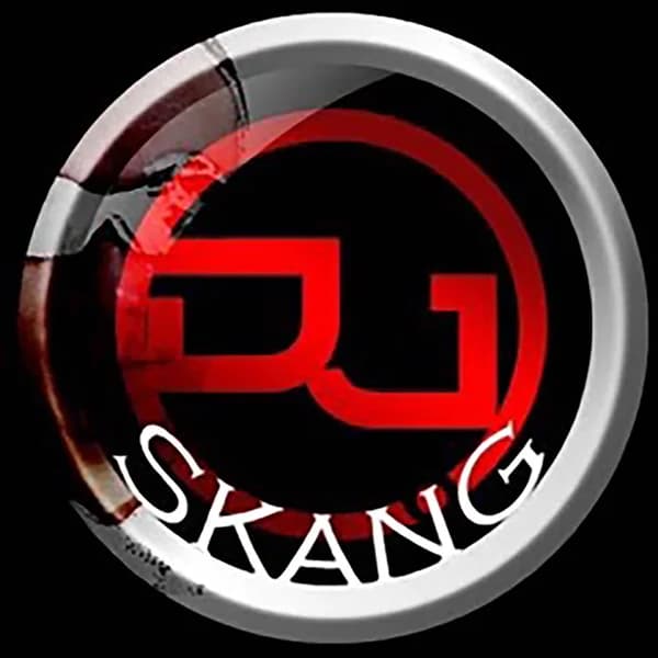 Cover art for SkangJam