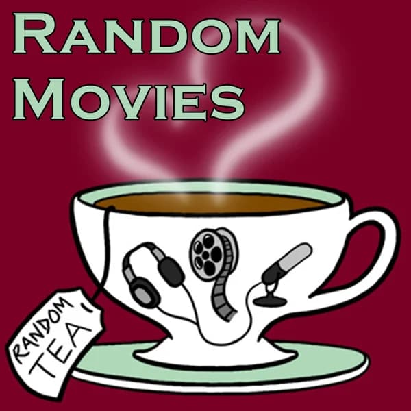 Cover art for Random Movies