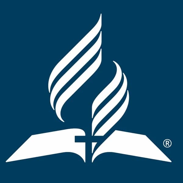 Cover art for Billings Adventist Church