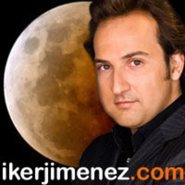 Cover art for Milenio3
