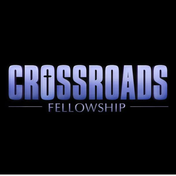 Cover art for Crossroads Cadiz Podcast