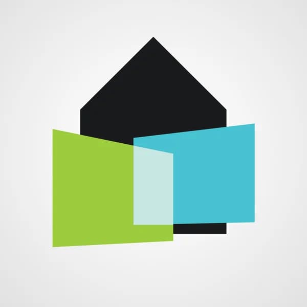 Cover art for First Church Podcast