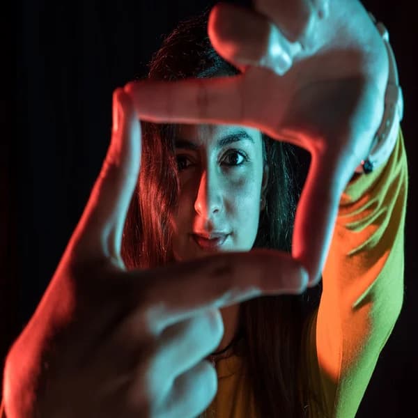Cover art for Inês Pereira