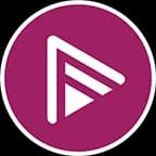 Cover art for AVForums Podcast