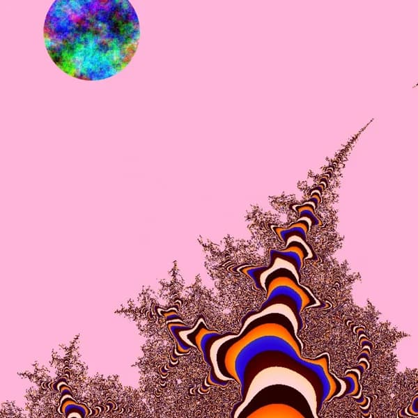 Cover art for HERC FOR YOU . ELECTO DUB STYLE. SPOKEN WORD. DEEP VIBES ELECTRICK