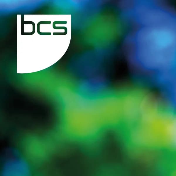 Cover art for Electronic Visualisation and the Arts London 2010