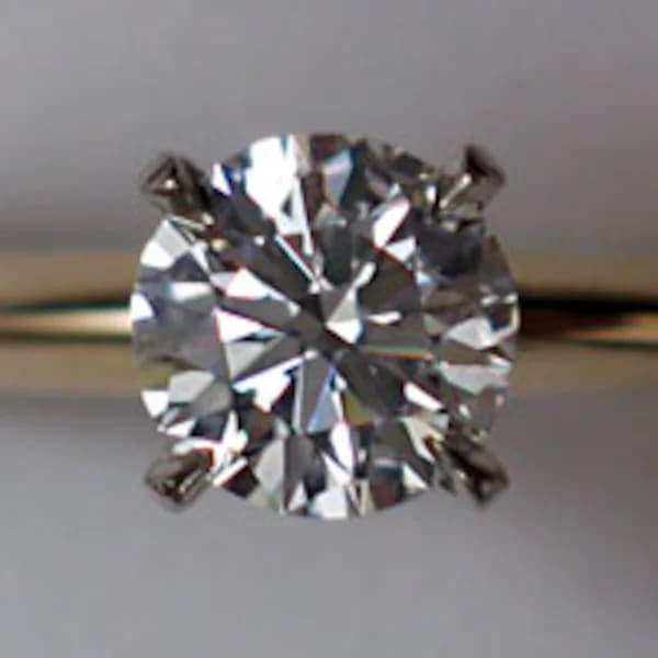 Cover art for Diamond Sounds