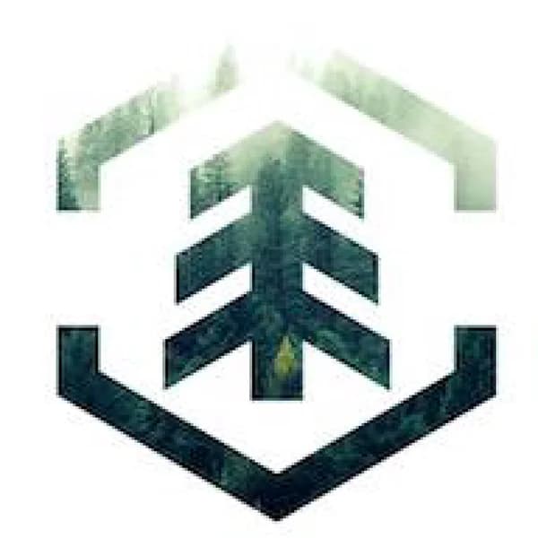 Cover art for Evergreen Christian Community