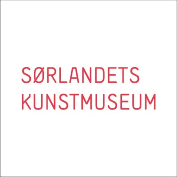 Cover art for Sørlandets Kunstmuseum
