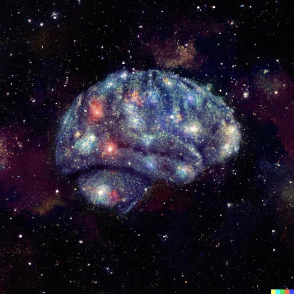Cover art for Mindfacts: Historia y futuro de la Ciencia y la Tecnología
