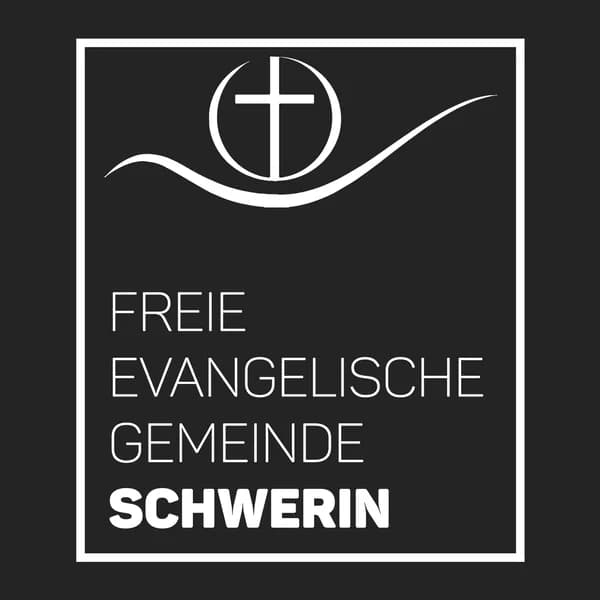Cover art for Predigten FeG Schwerin