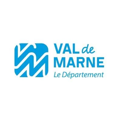 Cover art for Le podcast des Archives du Val-de-Marne