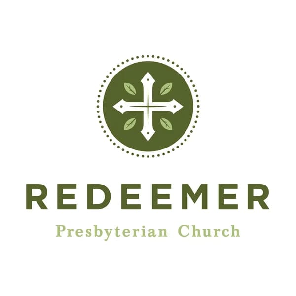 Cover art for Redeemer PCA Sermons