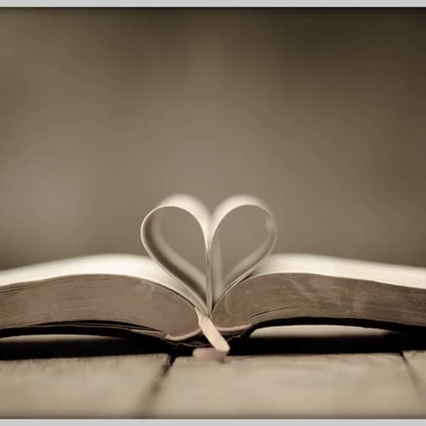Cover art for Consider Your Ways: Lessons 1 & 2, Rev 1:1-20
