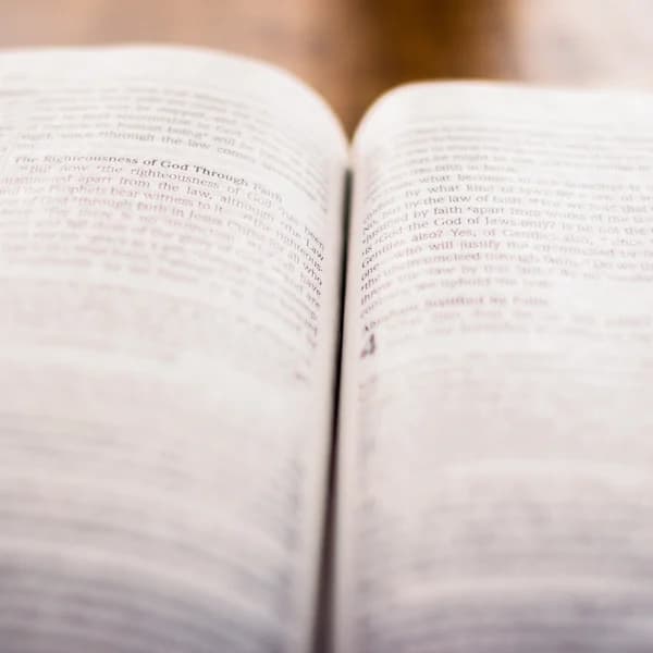 Cover art for Practical Theology Ministries