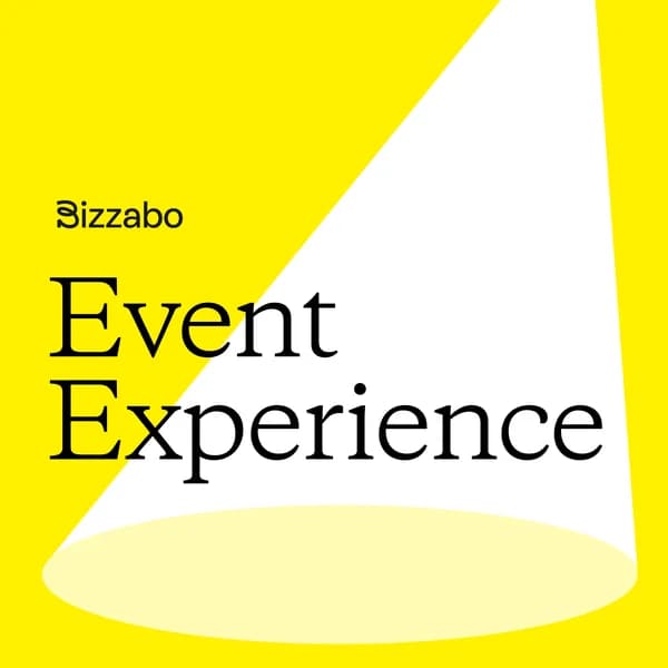 Cover art for Event Experience