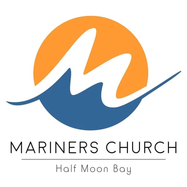 Cover art for Mariners Community Church