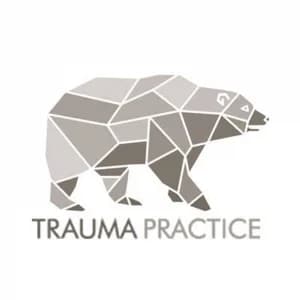 Cover art for Bear Psychology Podcast