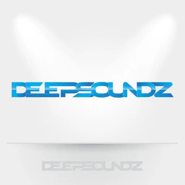 Cover art for Deepsoundz