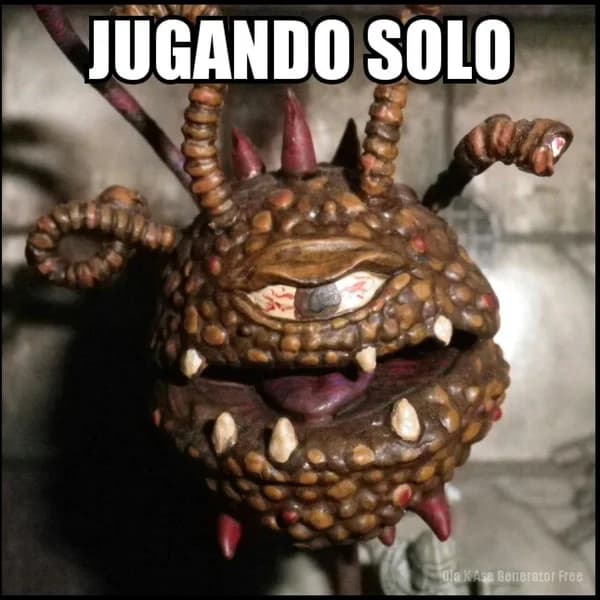 Cover art for Jugando Solo