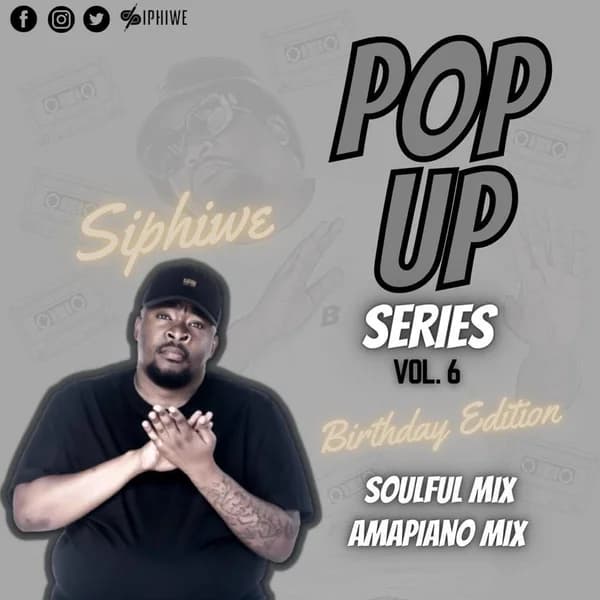 Cover art for Siphiwe_tjk