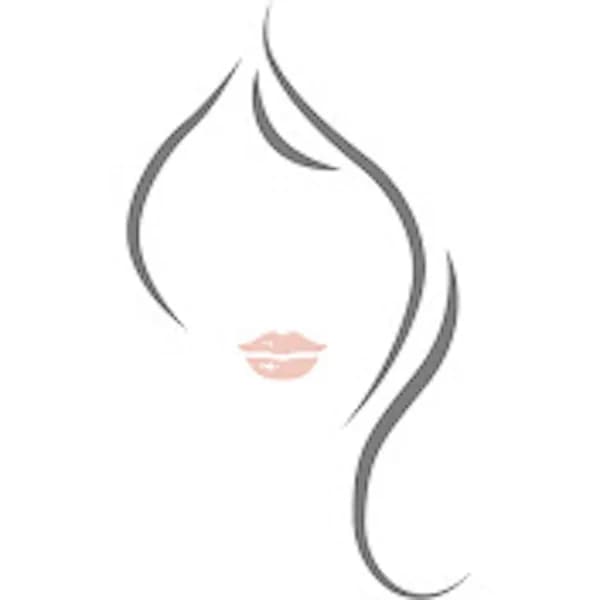 Cover art for The Franchise Woman