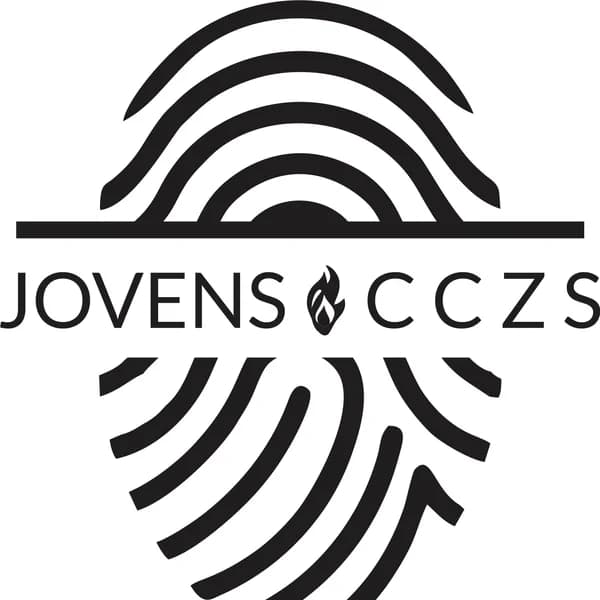 Cover art for PodCast Jovens CCZS