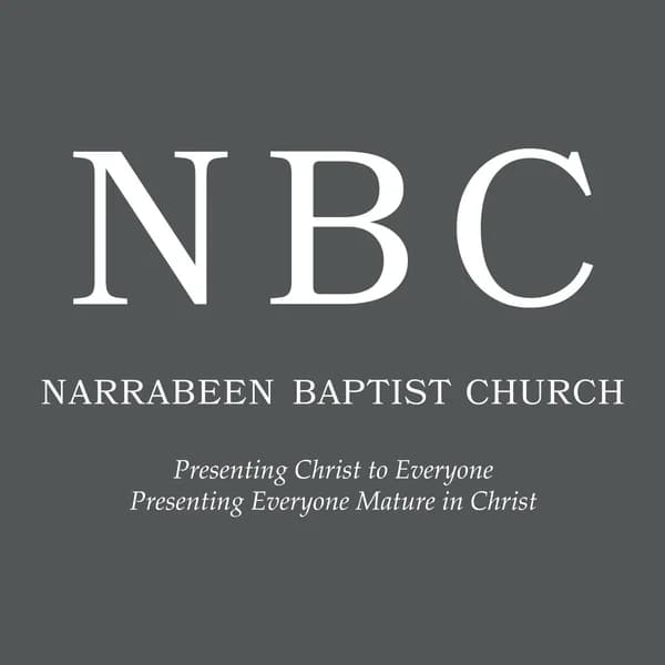 Cover art for Sunday Sermons
