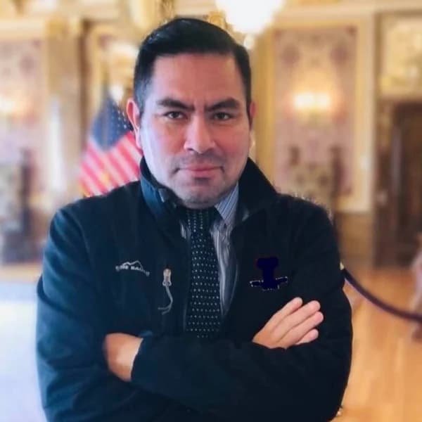 Cover art for Podcast de Videos en UTah