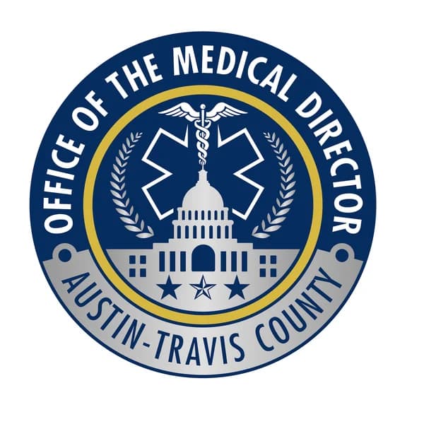 Cover art for Austin-Travis County EMS System Office of the Medical Director » Uncategorized