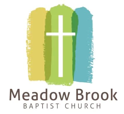 Cover art for Meadow Brook Baptist Church