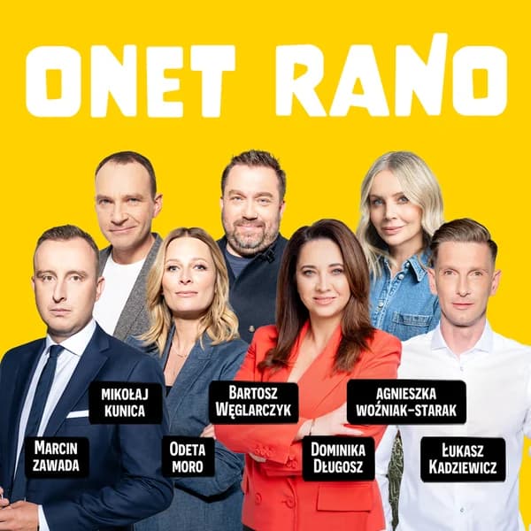 Cover art for Onet Rano.
