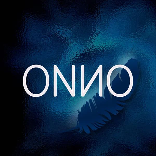 Cover art for MELODIC, DEEP & PROGRESSIVE