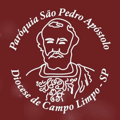 Cover art for São Pedro Cast
