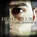 Cover art for Life-House Spiritual Warfare Podcast