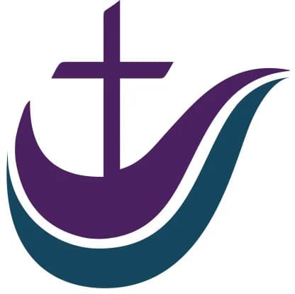 Cover art for National Council of Churches