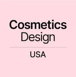 Cover art for CosmeticsDesign USA Podcast