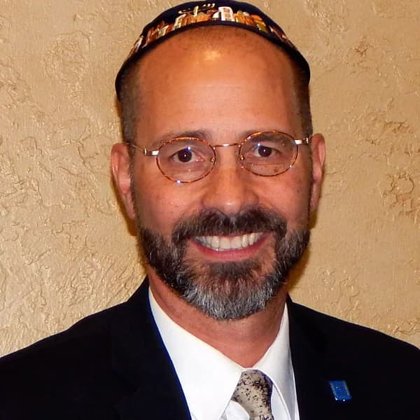 Cover art for Messianic Shabbat - The Harvest