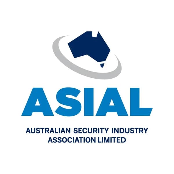 Cover art for ASIAL Security Insider