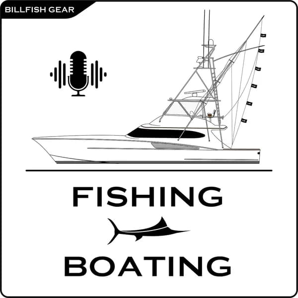 Cover art for State of Sportfishing - Billfish Group