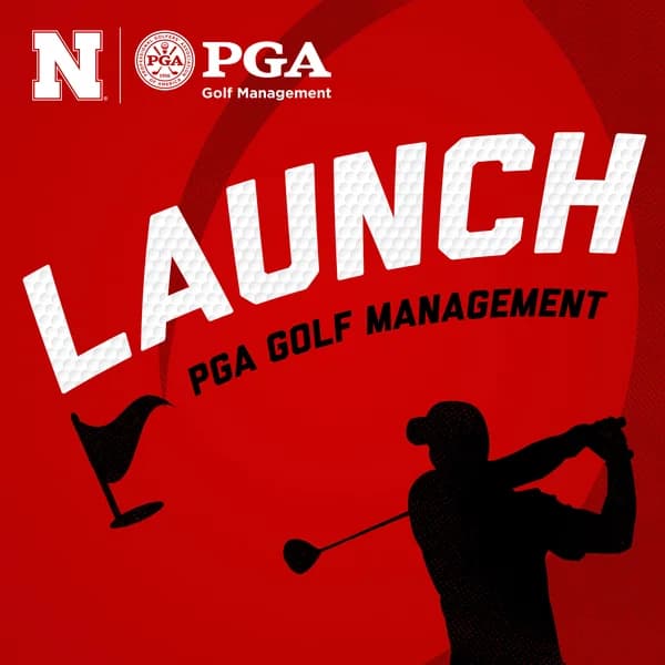 Cover art for Launch!