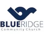 Cover art for Blue Ridge Community Church Sermons