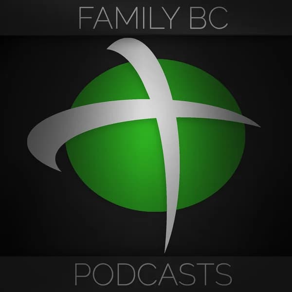 Cover art for Family Bible Church Podcast - Highland, IL