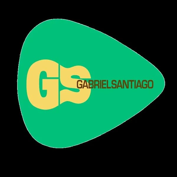 Cover art for Speaking of Harmony