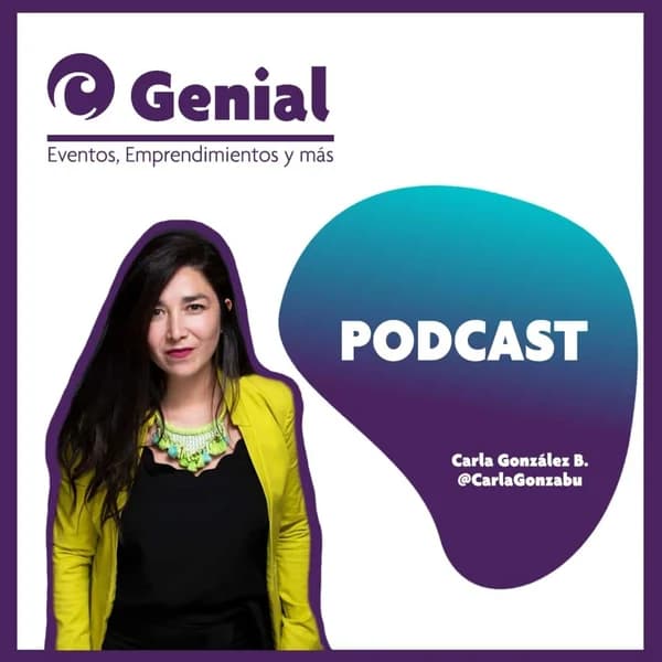 Cover art for C Genial