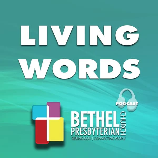 Cover art for Igreja Presbiteriana Bethel