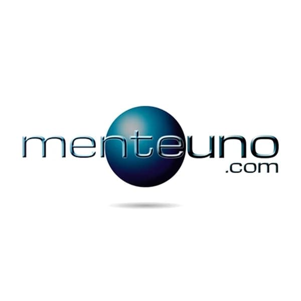 Cover art for Enseñanzas sobre Un Curso de Milagros - Mente Uno