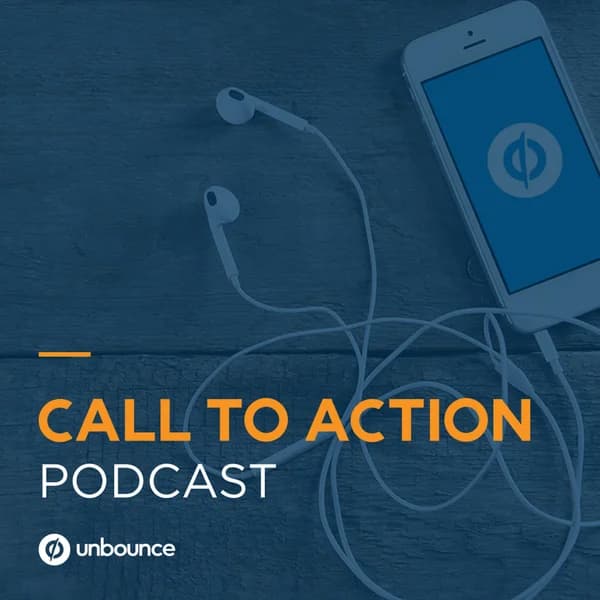 Cover art for Call to Action