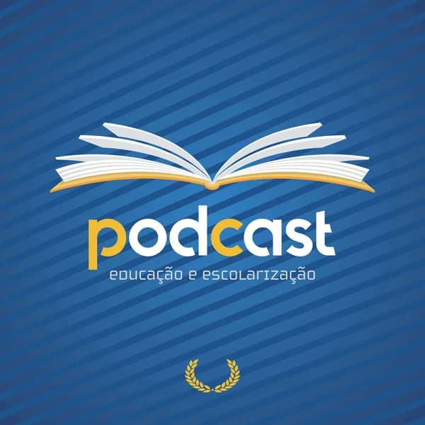 Cover art for CP Cast