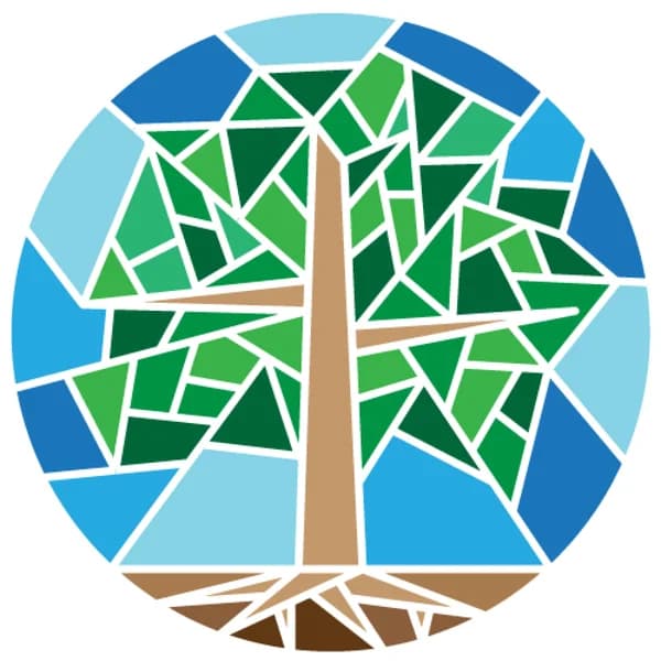 Cover art for Marietta Community Church